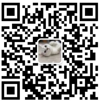 廣東森拉堡家具有限公司